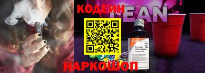 mdpv Партизанск